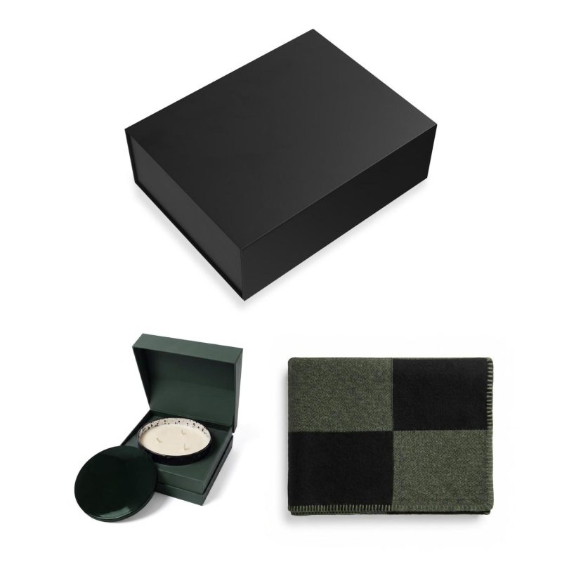 Wrap & Reflect 2-Piece Gift Set - 3