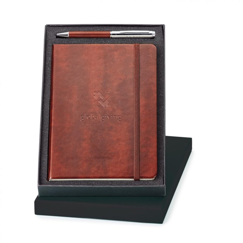 2-Piece Gift Box - 1