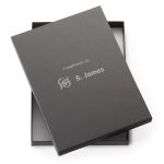 2-Piece Gift Box - 1