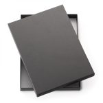 2-Piece Gift Box