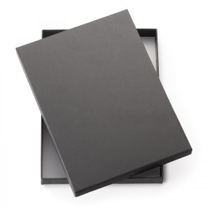 2-Piece Gift Box