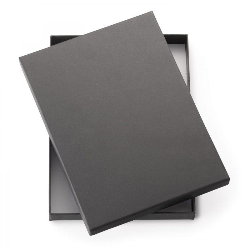2-Piece Gift Box