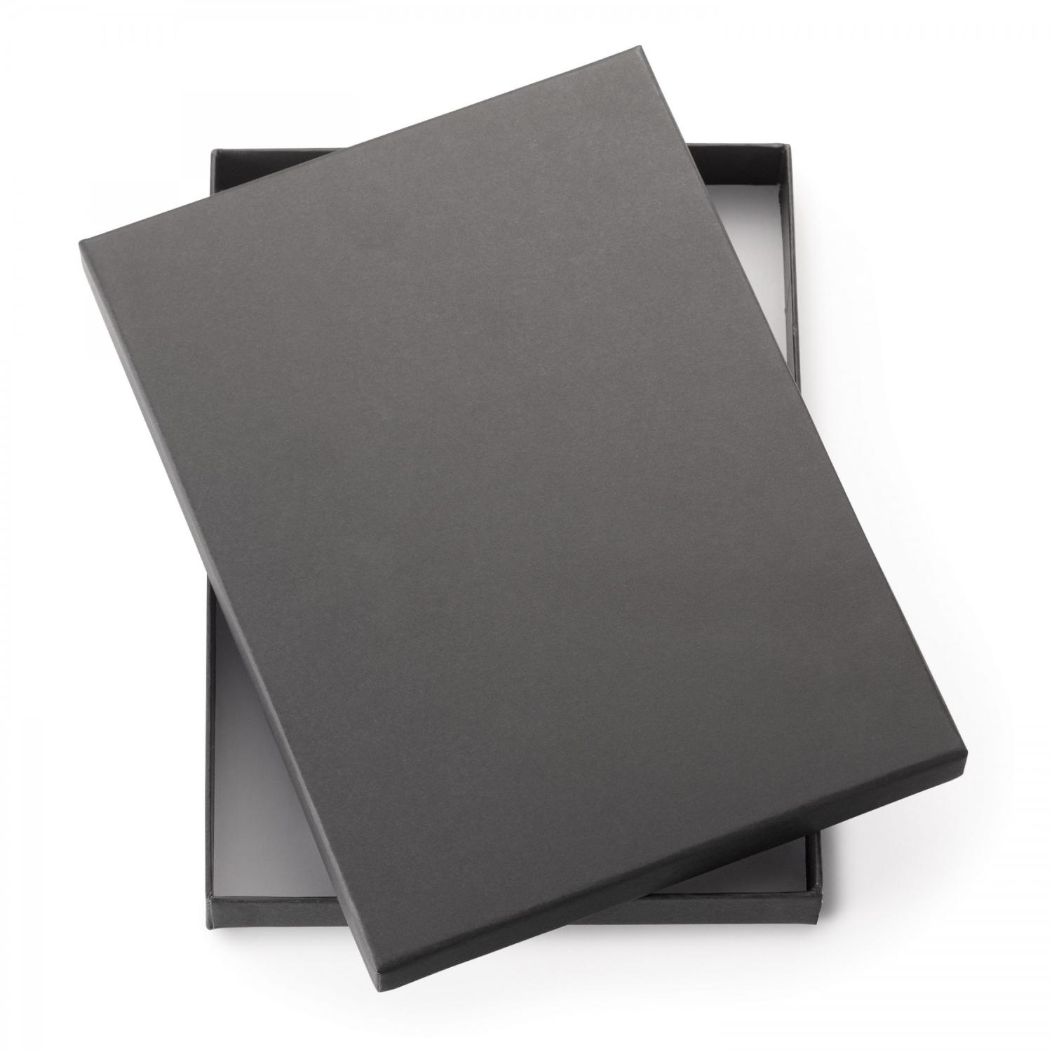 2-Piece Gift Box