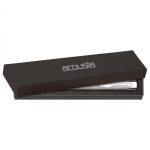 2-Piece Pen Gift Box
