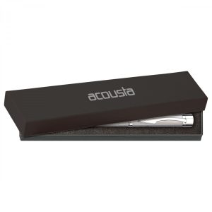 2-Piece Pen Gift Box