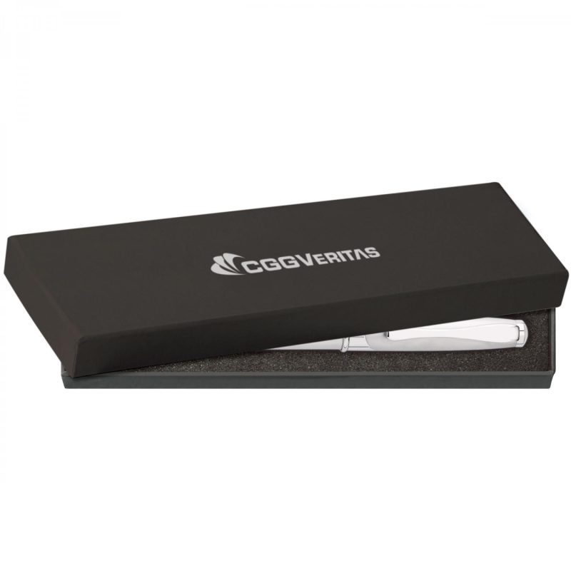 2-Piece Two Pen Gift Box - 1