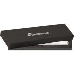 2-Piece Two Pen Gift Box