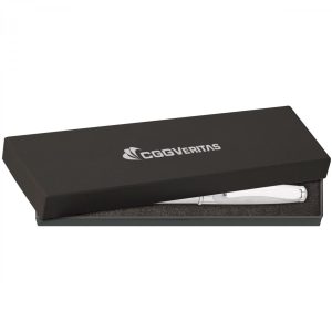 2-Piece Two Pen Gift Box