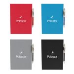 Eco All Day - Bound 3pc Set - 4