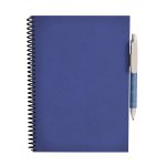 Eco All Day Spiral 3pc Set - 7